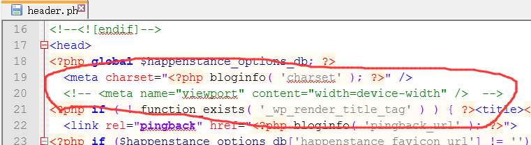 RHY)CCSD(_FJ$GIBBRSW~GP