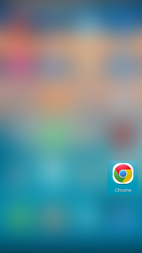 Screenshot_2015-05-13-19-25-20